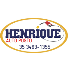Henrique Auto Posto